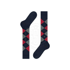 Calcetines Casuales de Fabricación Pakistaní para Uso en las Cuatro Estaciones, Calcetines Casuales y Deportivos de la Mejor Calidad, Nuevo Modelo 2026, Calcetines Casuales Unisex - Product Image 5