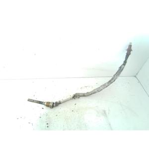 Sonda FAP AUDI A5 Berlina Serie (8T3) 059906088m Diesel 2000 (07>) - Product Image 4