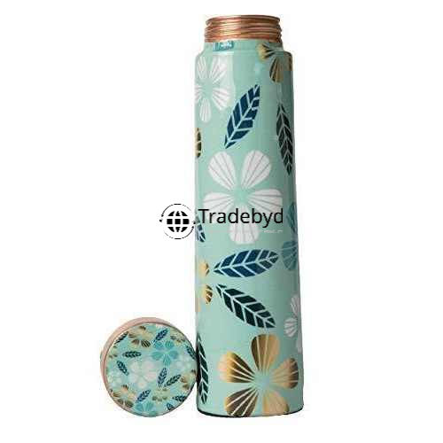 Available in Different Colors