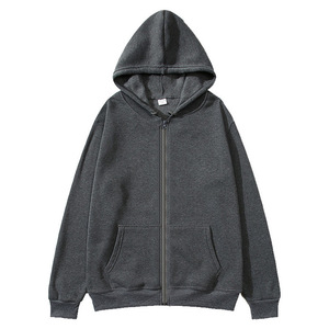 Sudaderas con capucha Logotipo personalizado Hombres Sudaderas con capucha y sudaderas para la venta, sudaderas con capucha de algodón personalizadas para hombres - Product Image 6