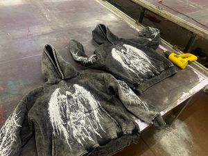 T-shirt en coton classique pour vêtements de sport ou style maison léger et qualité d'exportation pour superposition ou tenues formelles - Product Image 3