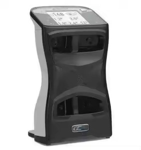 Livraison gratuite Moniteur de golf GC Quad avec le logiciel FSX 2021 - Product Image 1