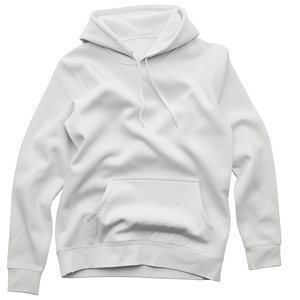 Sudadera con Capucha Personalizada al por Mayor, 100% Algodón Tejido, Calidad Premium, Servicio OEM desde Bangladesh - Product Image 1