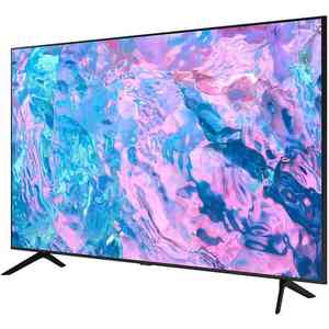 Televisores NUEVOS y USADOS de 85 Pulgadas QN900C NEO QLED 8K SMART TV 2025 / Televisores Inteligentes / Televisión - Product Image 4