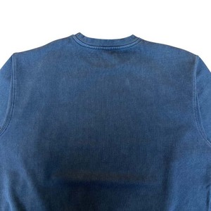 Dernier produit, conception personnalisée, fournisseurs pakistanais, sweat-shirt décontracté pour homme en design personnalisé, sweat-shirts pour homme - Product Image 5