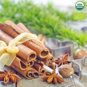 BÂTON DE CANNELLE PRIX DE HAUTE QUALITÉ POUR L'EXPORTATION // FABRIQUÉ AU VIET NAM - Product Image 6