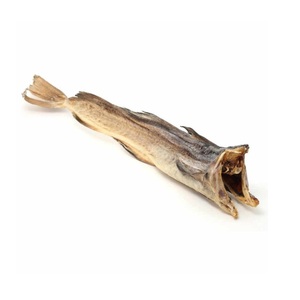 Pescado Gato Ahumado en Seco / Pescado Ahumado en Venta - Product Image 2