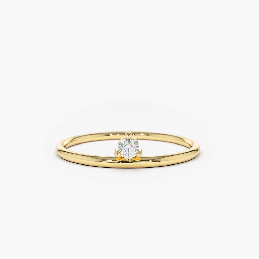 สีเหลืองทอง