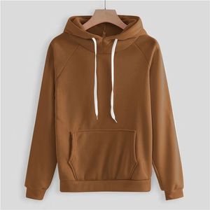 Chándal Deportivo Unisex de Algodón 100% Personalizado al por Mayor para Entrenamiento Deportivo, Trotar, Correr, Corte Regular - Product Image 2