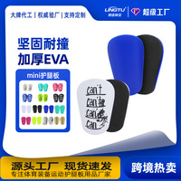 Agent d'approvisionnement en Chine pour équipements sportifs d'extérieur pour enfants, OEM/ODM personnalisés et épaissis