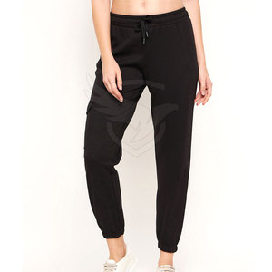 OEM Service Wholesale Custom Design <b>Women</b> <b>Trouser</b> New Arrival Private Label <b>Women</b> <b>Trouser</b> For Adult - Product Image 1