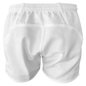 Meilleur prix de vente Short de football personnalisé respirant compression de la sueur Short de course à pied d'entraînement de sport en polyester pour hommes - Product Image 6