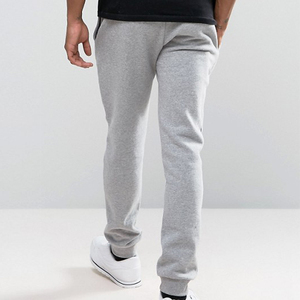 Conjuntos Deportivos de Chándal para Hombre de Invierno con Logotipo Personalizado, Ropa Deportiva 100% Algodón, Ropa de Calle, Entrenamiento, Gimnasio, Cómoda - Product Image 5