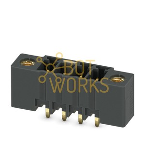 Phoenix Contact 1707592 - Nuovo - Product Image 1