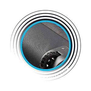 OEM Wholesale Sports Team Bags <b>with</b> Custom Logo Waterproof Cricket Bag <b>With</b> Trolley <b>Wheels</b> <b>Shoe</b> Compartment - Product Image 6