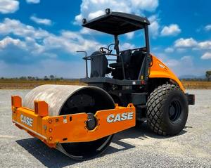 For Case 1107FX <b>Roller</b> with Engine Bearing Pump Gearbox PLC Core Components & 1 Year Warranty - Product Image 4