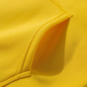 Survêtement décontracté de haute qualité, léger et confortable, ensemble complet pour hommes et femmes, survêtement personnalisé OEM pour un usage quotidien - Product Image 5