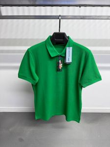 T-shirt en coton uni pour homme, manches courtes, col rond, décontracté, respirant, écologique, OEM ODM, logo personnalisé, devant vierge, grandes tailles - Product Image 6