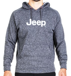 Sudaderas con Capucha para Hombre, Diseño OEM al por Mayor, Logotipo Personalizado Bordado, Corte Cuadrado, Tela de Forro Polar de 400 g/m², 100 % Algodón Orgánico Transpirable - Product Image 1