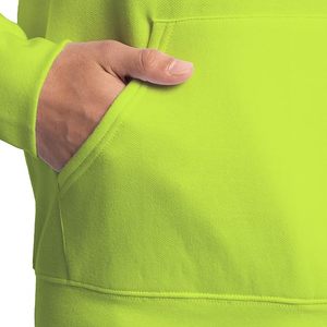 เสื้อฮู้ดผู้ชาย - Product Image 3