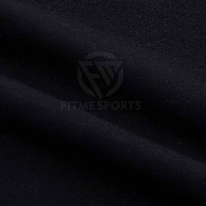 <b>Top</b> Selling Best Price <b>Women</b> Crop <b>Top</b> Hoodies Lightweight Customized <b>Women</b> Crop <b>Top</b> Hoodies - Product Image 6