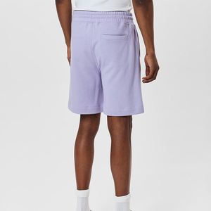 Compre pantalones cortos para hombre recién llegados para verano Pantalones cortos al por mayor para hombre Ropa informal 2025 - Product Image 4