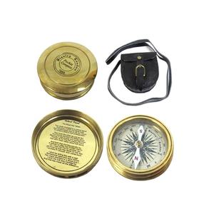 High Quality Handmade Nautical British Prismatic <b>Compass</b> Customized <b>Compass</b> <b>for</b> <b>Sale</b> at Low Price - Product Image 4