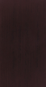 Teca de wengué decorativa HPL para edificios de oficinas, hecha en India, a la venta al por mayor - Product Image 3