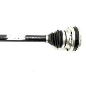 EJE DELANTERO DERECHO MERCEDES Vito W639 2ª Serie A6393300801 (03>14) - Product Image 3