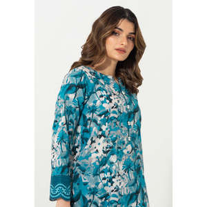 Traje de jardín para césped al por mayor, tela premium, marca privada, directo de fábrica - Product Image 1