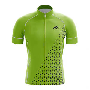 Uniforme de ciclismo transpirable para adultos, ropa deportiva de calidad superior, novedad - Product Image 3