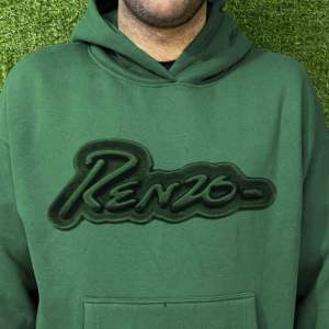 Cheap Price Wholesale OEM High Street Custom Cotton Blended <b>Oversized</b> <b>Men's</b> Plain <b>Hoodies</b> Winter Pullover <b>Hoodies</b> <b>Men</b> - Product Image 6