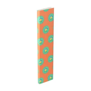 CreaSleeve Band 376 Accessori Personalizzati per Feste Promozionali - Product Image 1