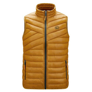 เสื้อนอกกีฬาสำหรับผู้ชายกันลมระบายอากาศได้ดี - Product Image 1