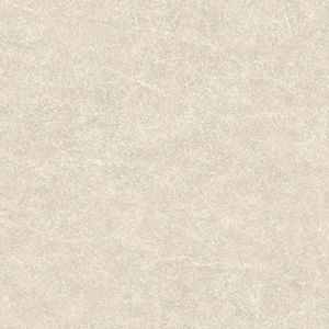 Los mejores fabricantes de azulejos de la India aseguran baldosas de porcelana de losa de 120X180cm de primera calidad, alta demanda, baldosas de buen acabado superficial - Product Image 3