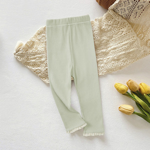 OEM diseño de logotipo personalizado transfronterizo 2024 nuevos hombres primavera Casual transpirable ecológico ligero cordón cierre Pit - Product Image 6