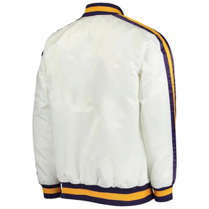 {"defaultLocale":null,"langAndValueMap":{"es_ES":{"autoTranslate":true,"value":"Chaqueta de Invierno de Lona con Cuello Redondo para Hombre, Estilo Bomber, Reversible, Ecológica, Forrada de Lana","translateEngineVersion":"AE_TRANS"}}} - Product Image 5