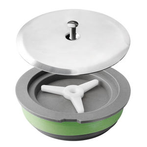 Categoría de producto Herramienta de torneado de tapa de expansión de sifón de piso - Product Image 1