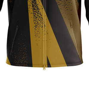 Sweat-shirts à sublimation les plus vendus, vêtements décontractés pour hommes, meilleure qualité, prix bas, sweat-shirt à prix raisonnable, motif uni - Product Image 4