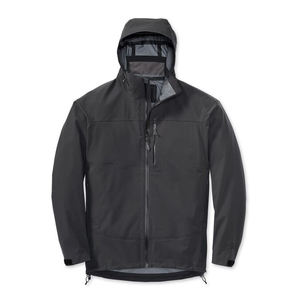 Custom Men Lightweight <strong>Jacket</strong> Waterproof Breathable Camouflage Fishing <strong>Rain</strong> <strong>Jacket</strong> Outdoor Camo Hunting <strong>Jacket</strong>