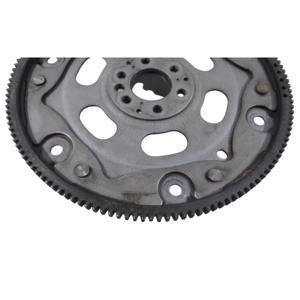 Corona del Cambio PEUGEOT Serie 2008 9815382880 HN05 Benzina 1200 (19>) - Product Image 5
