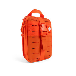 Kit de Sutura Médica LALHICO 4 en 1 de Acero Inoxidable de Alta Calidad, Juego Completo para Estudiantes de Disección y Cierre de Heridas - Product Image 6