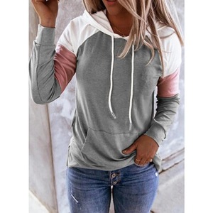 Alta calidad Unisex OEM ODM ropa personalizada logotipo bordado sudaderas con capucha para hombre vendedor superior pantalones de chándal de invierno con logotipo impreso - Product Image 2