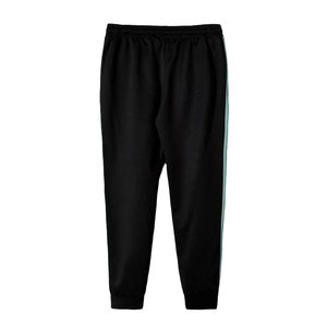 ชุดวอร์มกางเกงและสเวตเตอร์สำหรับผู้ชายชุดวิ่งขนแกะขนาดใหญ่พิเศษชุดวอร์มทรงแบ็กกี้360Gsm สำหรับผู้ชายขายส่ง - Product Image 6