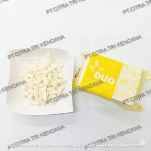 Detergente para Ropa 2026, Detergente para Ropa de Alta Calidad, Jabón en Barra para Lavar, Enjuague Natural, Jabón para Ropa, Éxito de Ventas en Labasa, FIJI - Product Image 3