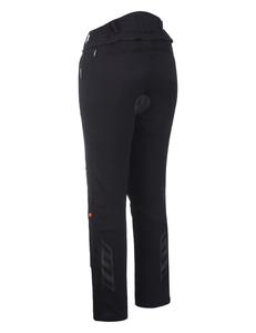 กางเกงผู้หญิง Airgobina 2สำหรับทัวร์ริ่ง/รถออฟโร้ดคอร์ดูระ3ชั้นกันน้ำ4ฤดูฤดูใบไม้/การผจญภัยมอเตอร์ไซค์กางเกง/กางเกง, เกราะ - Product Image 2