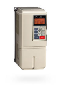 Offre Spéciale CIMR-VU4A0038FAA Nouveau Stock - Product Image 2