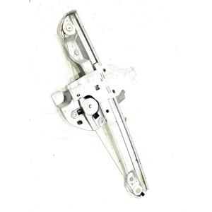 Lève-vitre électrique avant droit CITROEN C3 Série 9813093780 (16>) - Product Image 2