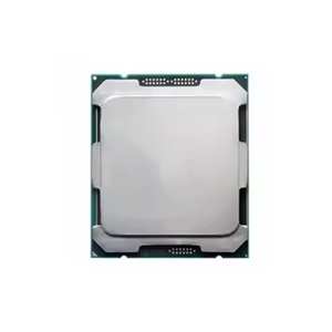 1900x Máy Tính Để Bàn Bộ Vi Xử Lý 8 Lõi 4.5 Ghz Strx4 Hiệu Suất Cao <span class=keywords><strong>CPU</strong></span> Cho Máy Trạm Và Chơi Game pcs - Product Image 5