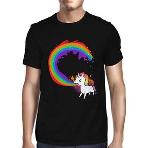 100 algodón para hombre Golf Polo en blanco bordado de alta calidad Camisas poliéster hombres cantidad personalizada cuello alto OEM Anti - Product Image 5